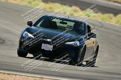 media/May-25-2025-Nasa (Sun) [[dcc9ba5c99]]/HPDE 1-2-GR/Session 2 (Turn 4a)/